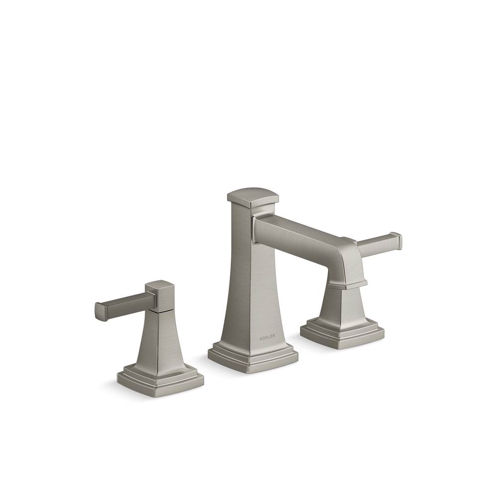 Kohler  Bathroom Sink Faucets item 27399-4-BN