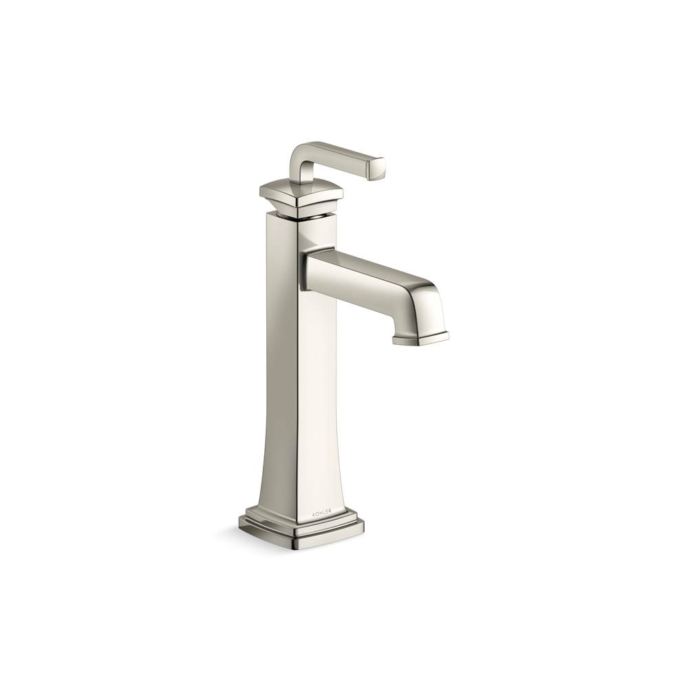 Kohler  Bathroom Sink Faucets item 26430-4K-SN