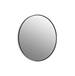 Kohler - 31370-BLL - Round Mirrors