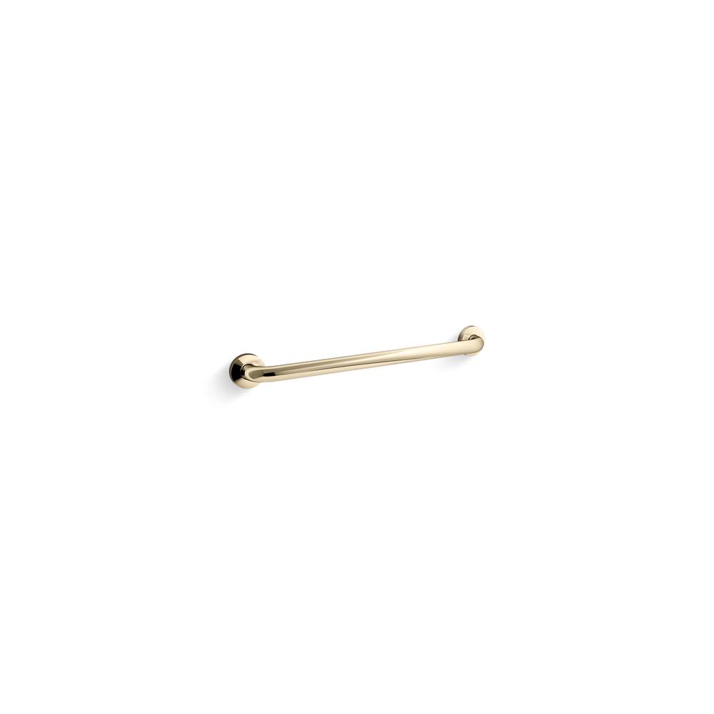 Kohler Grab Bars Shower Accessories item 14562-AF