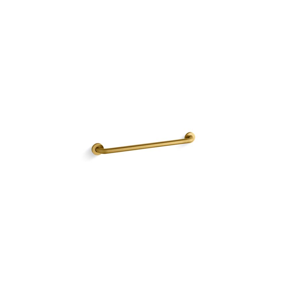 Kohler Grab Bars Shower Accessories item 14562-2MB