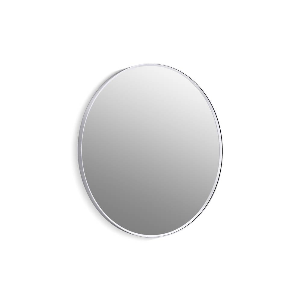 Kohler Round Mirrors item 31369-CPL