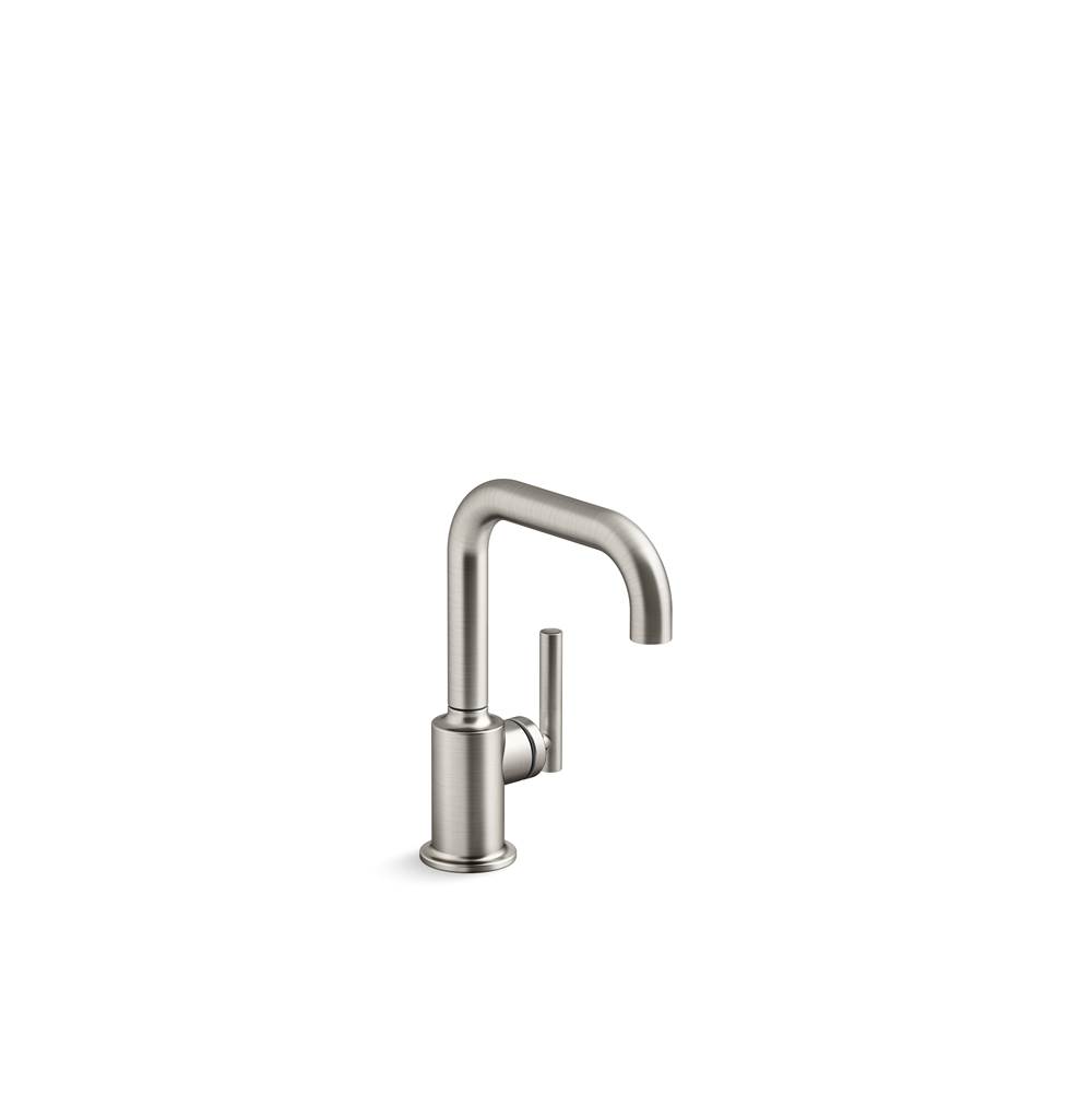 Kohler Cold Water Faucets Water Dispensers item 24077-VS