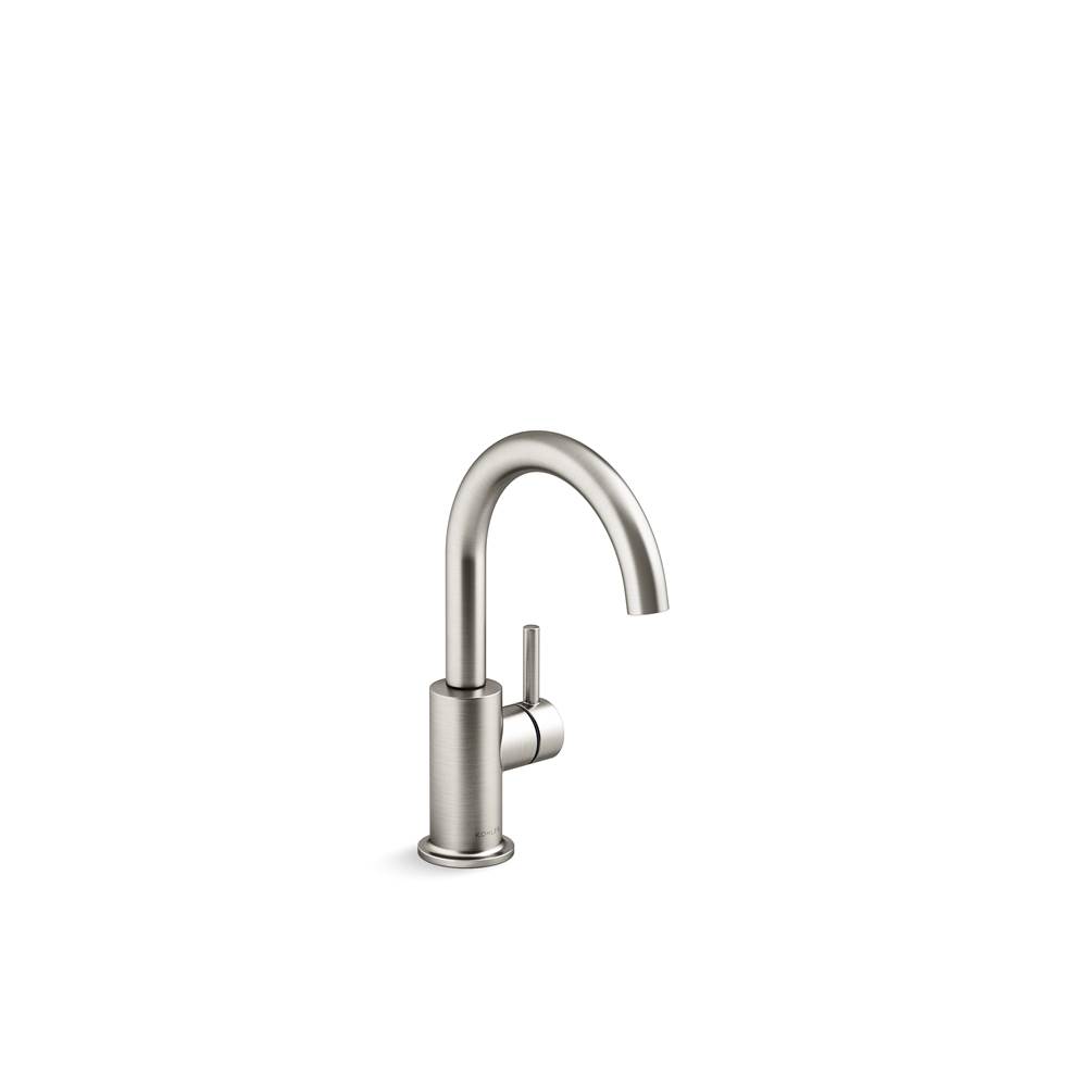 Kohler Cold Water Faucets Water Dispensers item 26369-VS