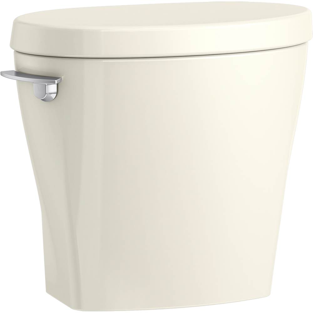 Fixtures, Etc.KohlerBetello® ContinuousClean 1.28 gpf toilet tank with ContinuousClean