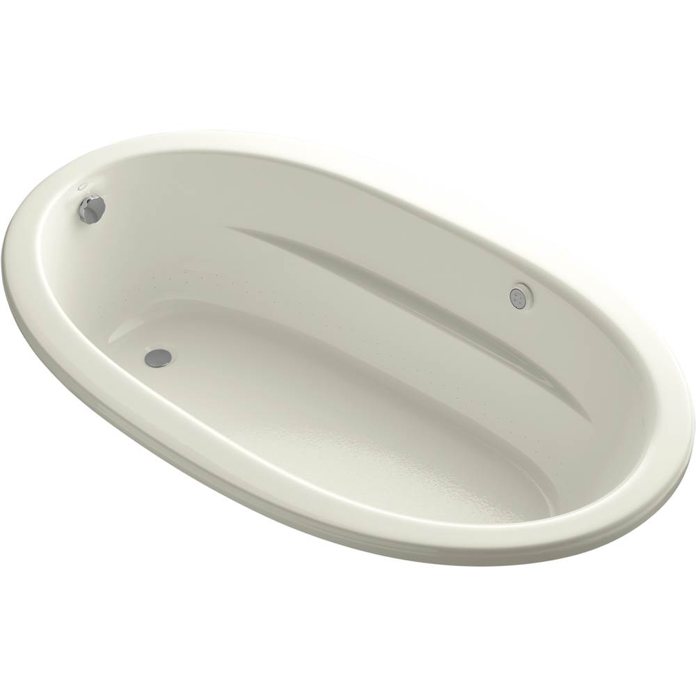 Kohler Drop In Air Bathtubs item 1164-GHW-96