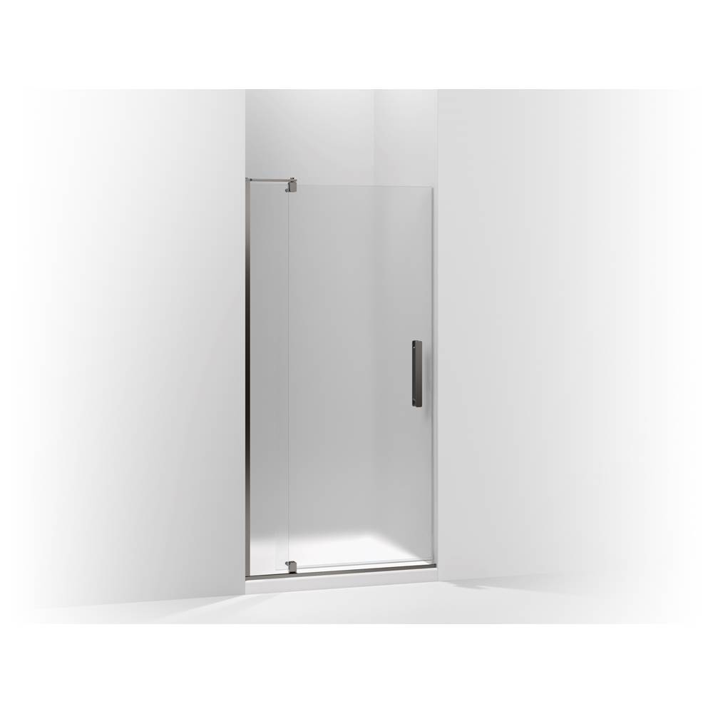 Kohler Bypass Shower Doors item 707511-D3-ABZ