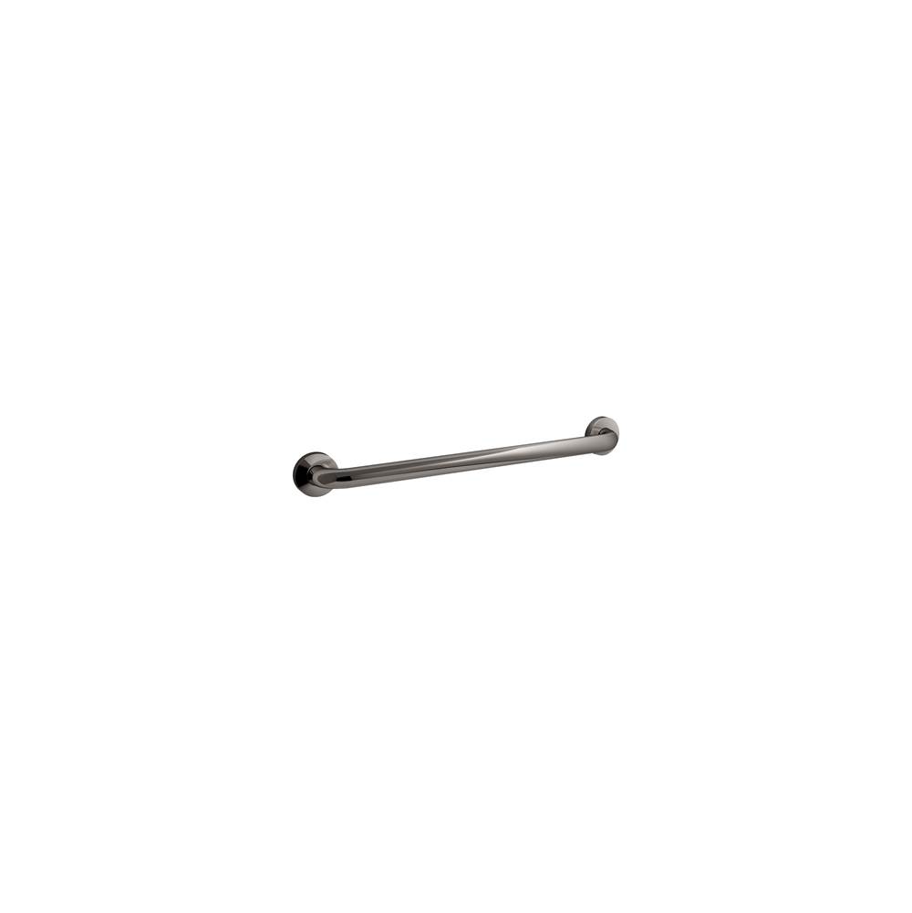 Kohler Grab Bars Shower Accessories item 14562-TT