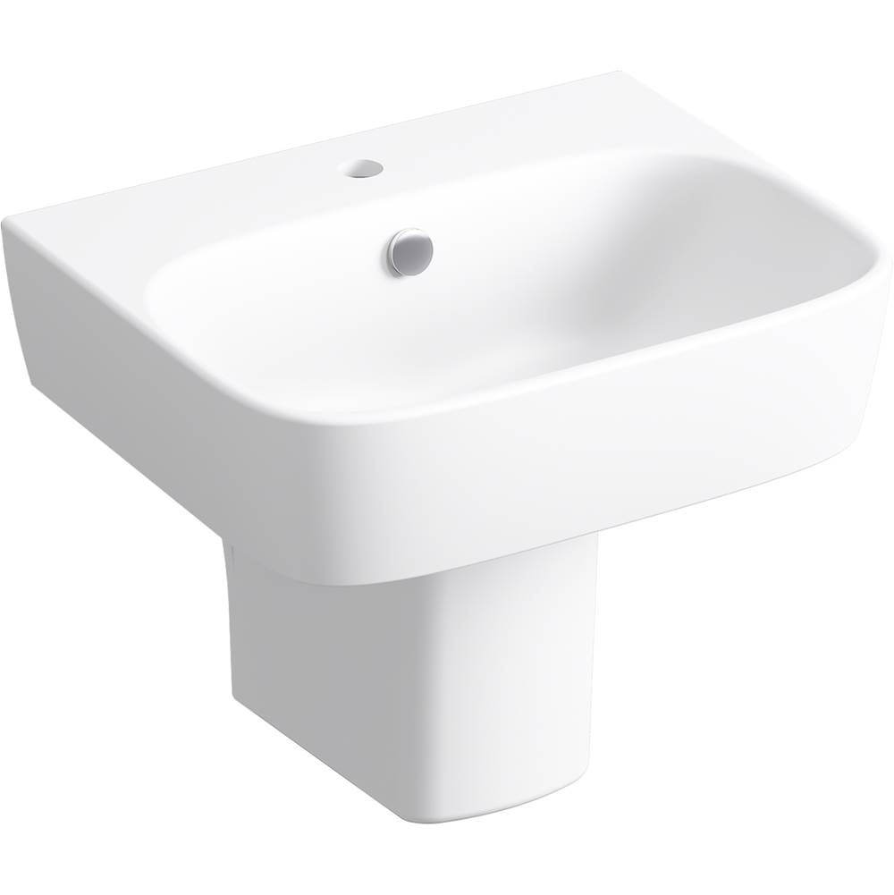 Kohler  Bathroom Sinks item 77768-1-0