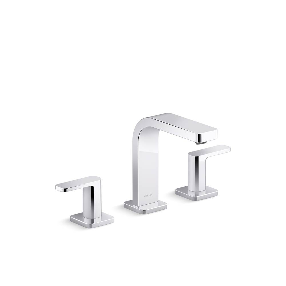 Kohler  Bathroom Sink Faucets item 23484-4K-BL