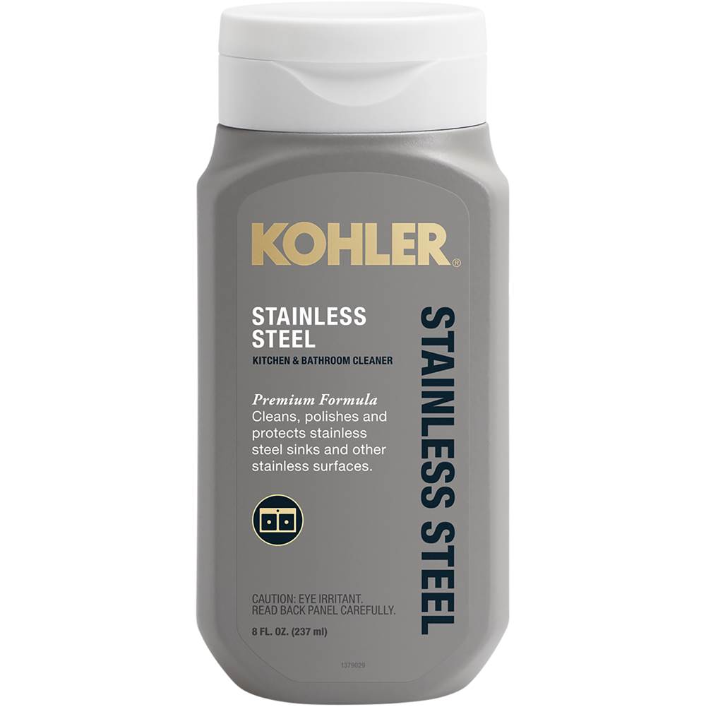 Kohler  Personal Care Products item 23729-NA