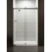 Kohler - 706008-L-SH - Sliding Shower Doors