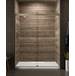 Kohler - 706015-L-ABV - Sliding Shower Doors
