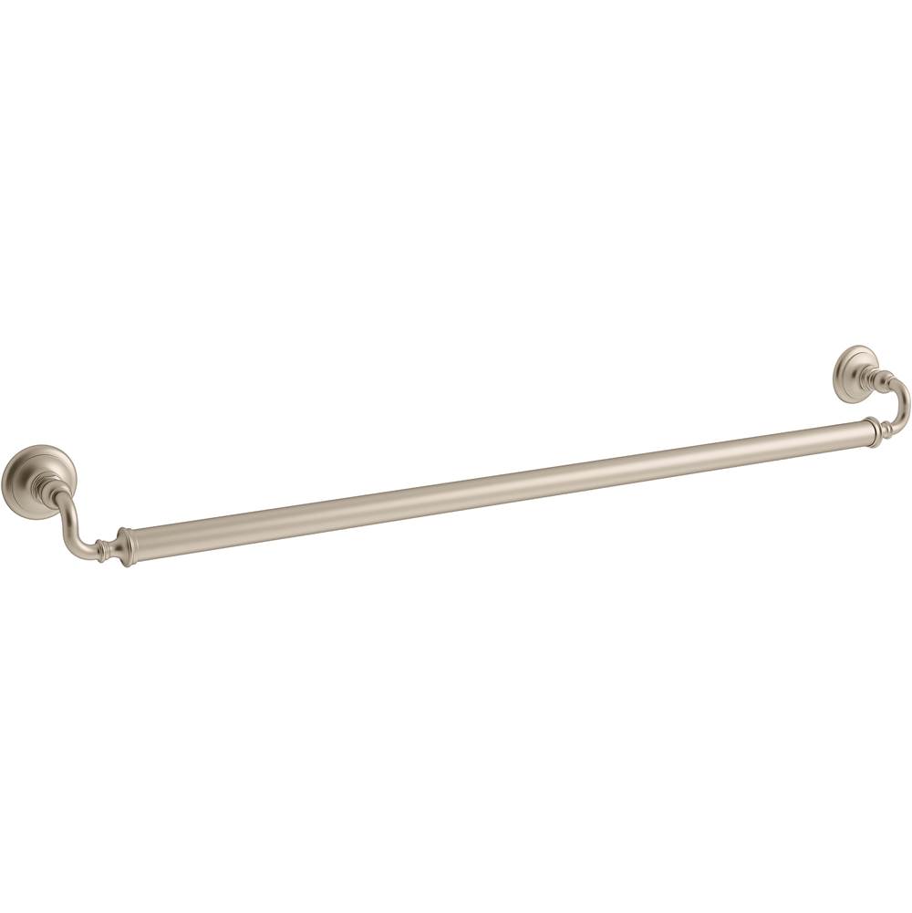 Kohler Grab Bars Shower Accessories item 25158-BV
