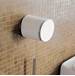 Lacava - 12308-NI - Toilet Paper Holders