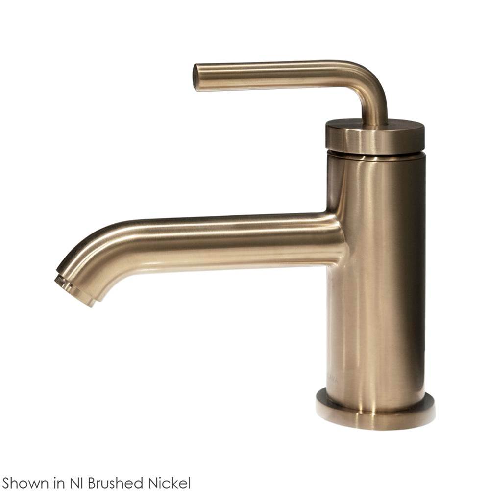 Lacava  Bathroom Sink Faucets item 1586.3-BG