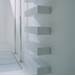 Lacava - 5090-001 - Shelves