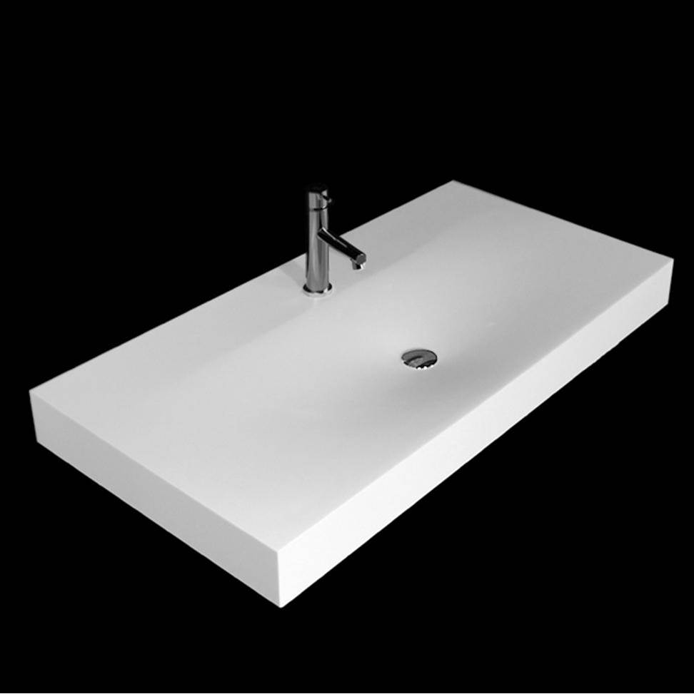 Lacava  Bathroom Sinks item 5160-00-G