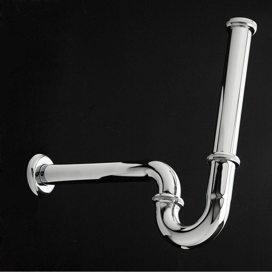 Lacava  Sink Parts item 7100-11-44