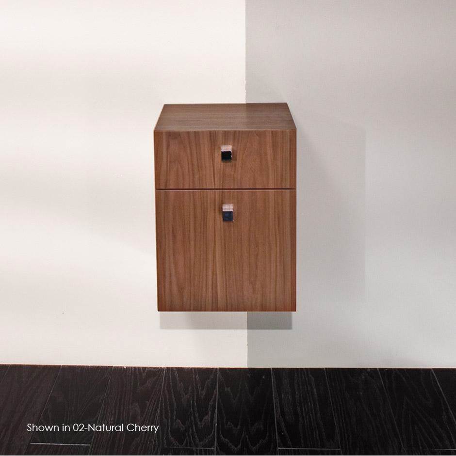 Lacava Side Cabinet Bathroom Furniture item PLA-W-14-16