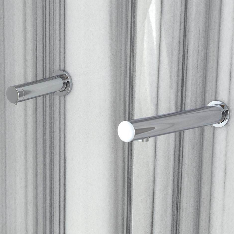 Lacava Soap Dispensers Bathroom Accessories item EX01A-44