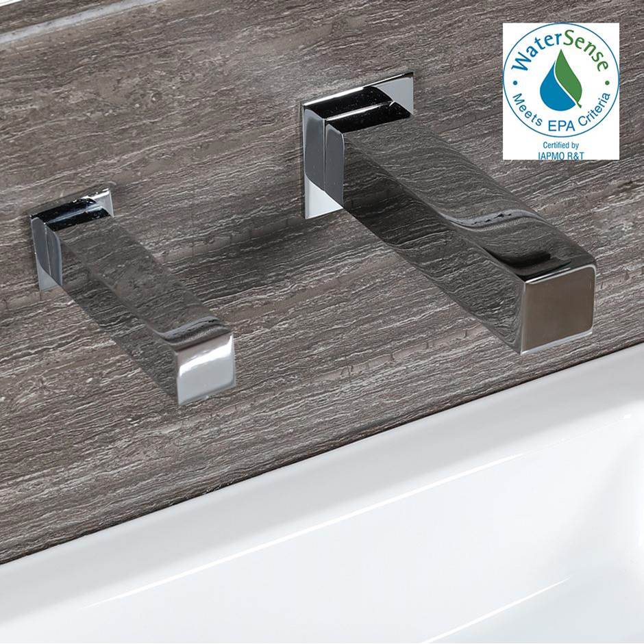 Lacava  Bathroom Sinks item EX04A-TN