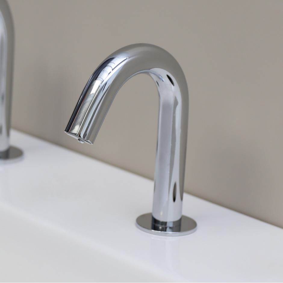 Lacava  Bathroom Sink Faucets item EX13-21