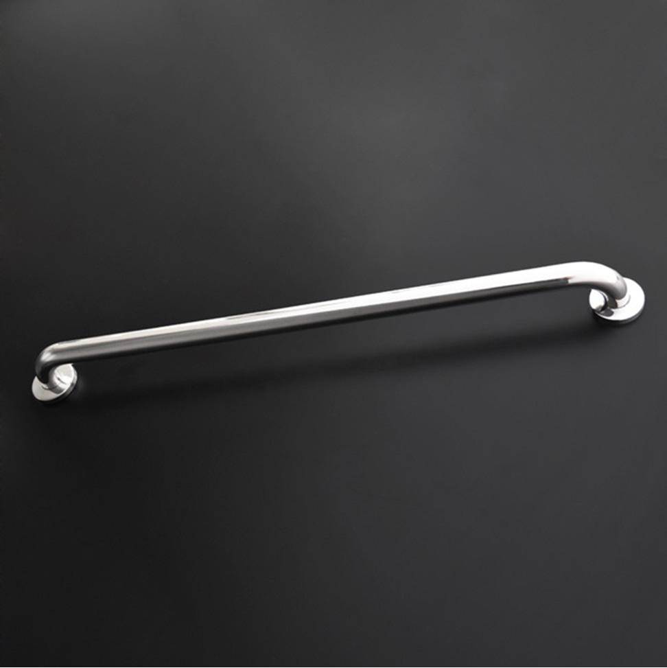 Lacava Grab Bars Shower Accessories item H100-21