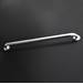 Lacava - H101-21 - Grab Bars Shower Accessories