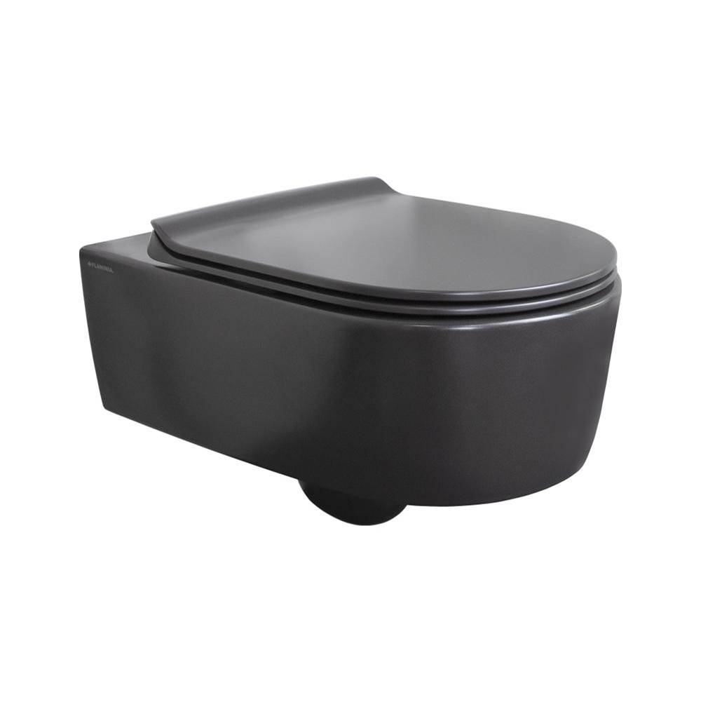 Fixtures, Etc.LacavaReplacement seat cover for N5051WC
