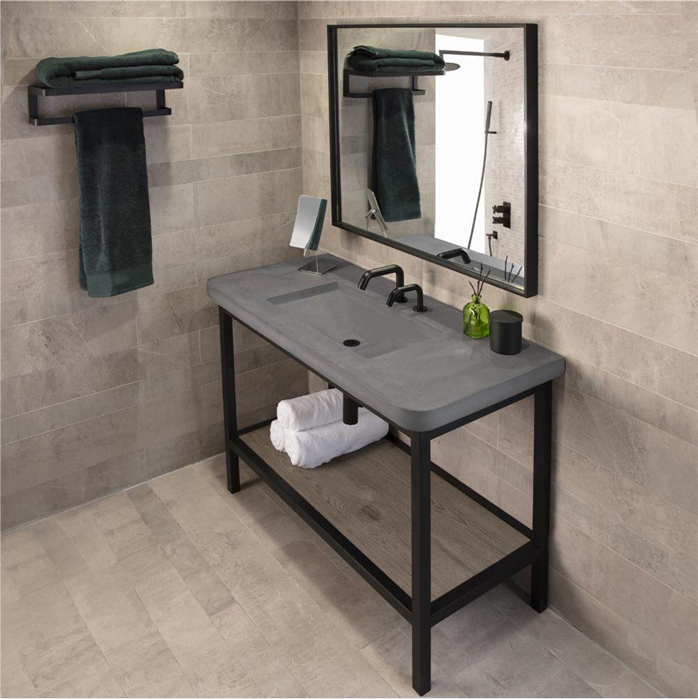 Lacava Consoles Only Lavatory Consoles item NTR-FF-50-44
