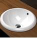 Lacava - R90-001 - Vessel Bathroom Sinks