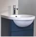 Lacava - SC010-01-001 - Vessel Bathroom Sinks