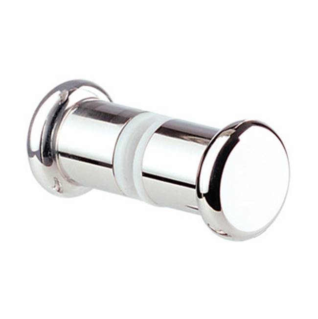 Linnea Shower Door Pulls Shower Accessories item SH 941/P-PSS