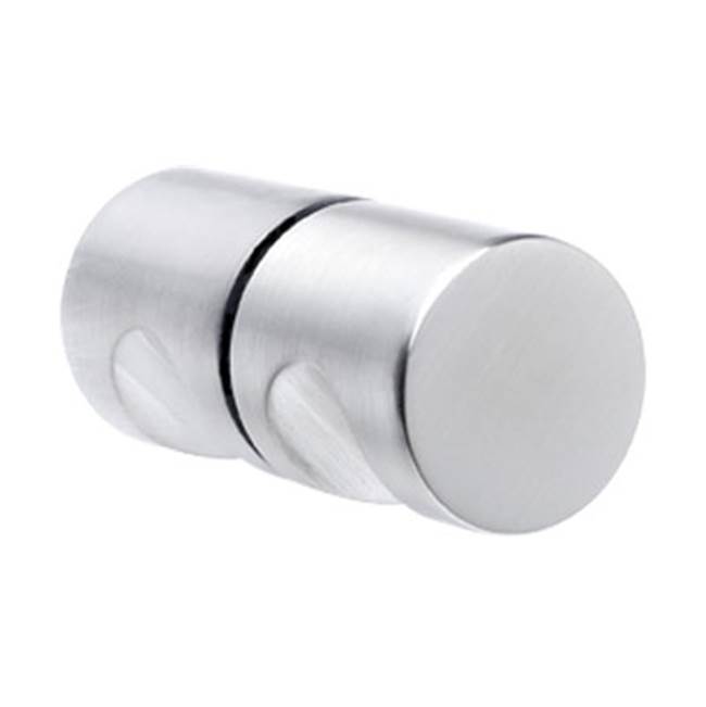 Linnea Shower Door Pulls Shower Accessories item SH 945/S-SSS