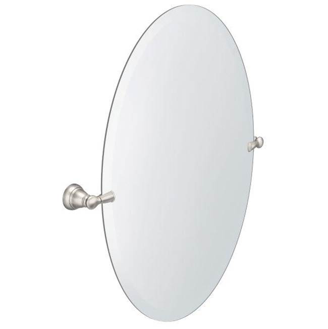 Moen  Mirrors item Y2692BN