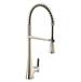 Moen - S5235NL - Pull Down Kitchen Faucets