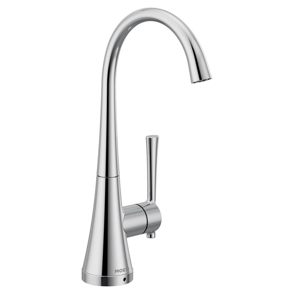 Moen Cold Water Faucets Water Dispensers item S5560