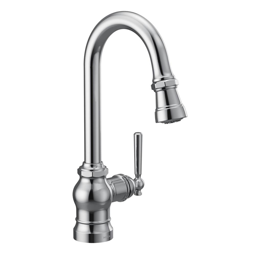 Moen  Bar Sink Faucets item S52003