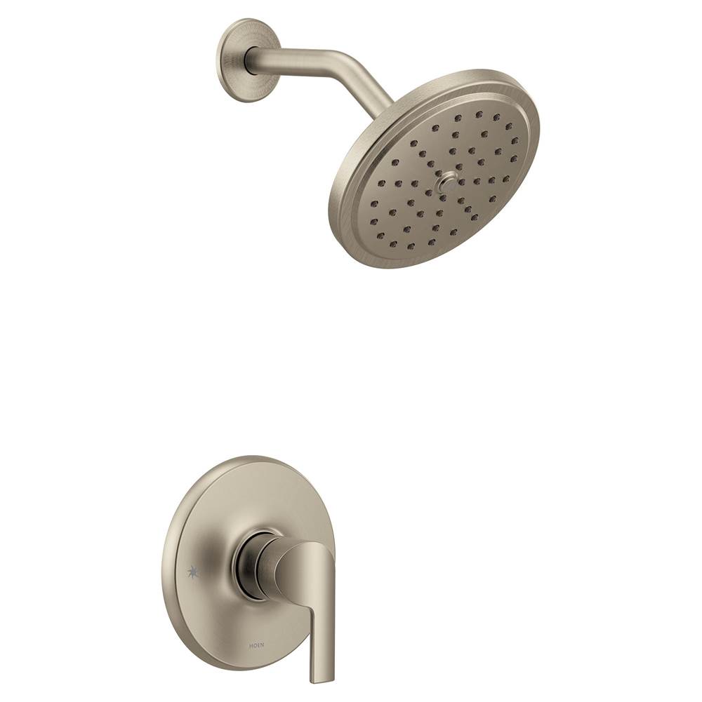 Moen  Shower Only Faucets item UTS3202EPBN
