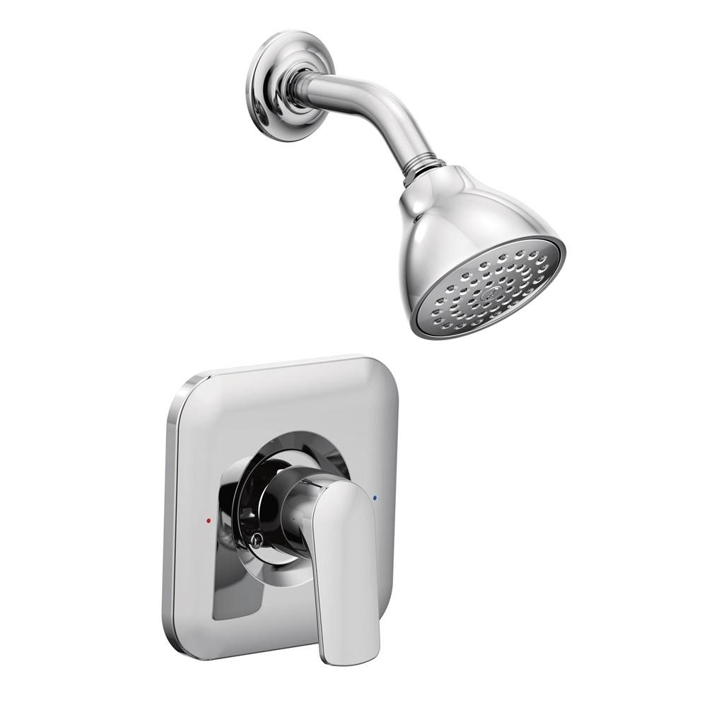 Moen  Shower Only Faucets item T2812EP