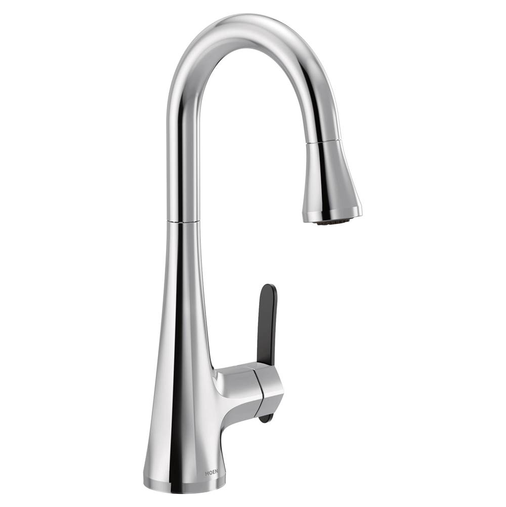Moen  Bar Sink Faucets item S6235