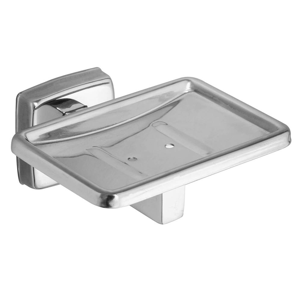 Moen Soap Dishes Bathroom Accessories item P1760
