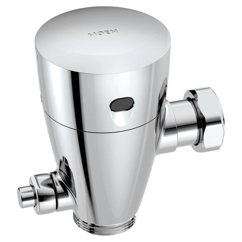 Moen Meter Faucets Bathroom Sink Faucets item 8312SR125