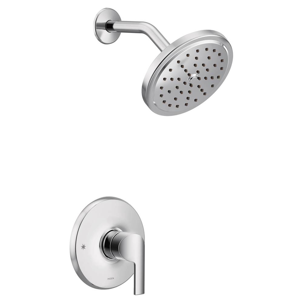 Moen  Shower Only Faucets item UTS3202