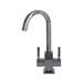 Mountain Plumbing - MT1881-NL/CPB - Hot And Cold Water Faucets