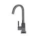 Mountain Plumbing - MT1880-NL/PVDPN - Hot Water Faucets
