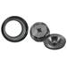 Mountain Plumbing - MT130/MB - Household Disposer Parts