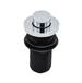 Mountain Plumbing - MT958R/PCP - Air Switch Buttons