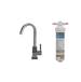 Mountain Plumbing - MT1883FIL-NL/PVDPN - Cold Water Faucets